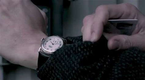 sherlock sockshare|Watch Sherlock .